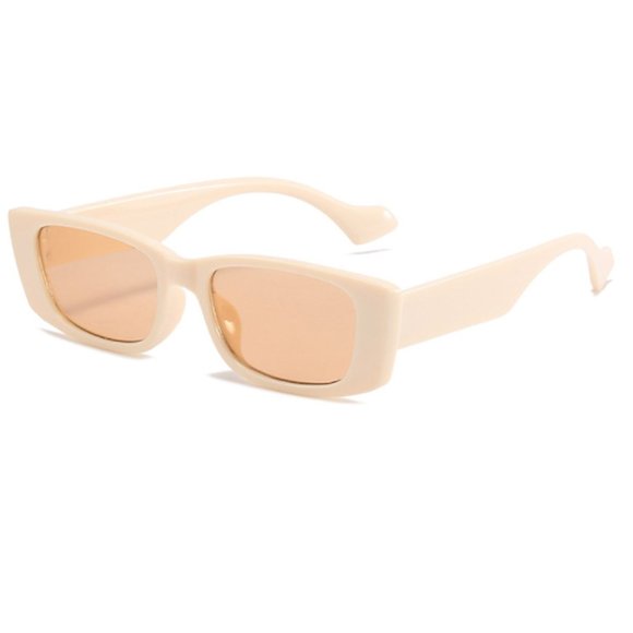 Hip Hop Cardi B Migos Sunglasses